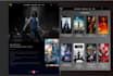 design stunning UI designs using adobe xd