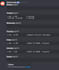 make you a unique discord bot for any purpose