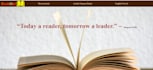 design an attractive website for your business