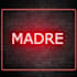 create your name or logo in a neon style