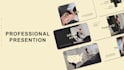 create or redesign your powerpoint presentation PPT