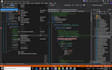build your web app and web api with asp dot net mvc