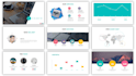 design a business powerpoint presentation in 24 hours