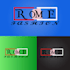 do unique modern minimalis  professional business logo