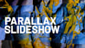 create photo slideshow video