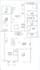 create a full suite of architectural drawings