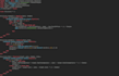 develop a custom roblox shooter game