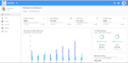 build or update your blazor server app