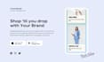 create a professional wordpress website design or blog