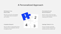 create an instagram organic growth and hashtag reels strategy