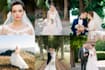 do editing wedding photo in lightroom