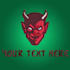 digitize image for embroidery, logo embroidery digitizing, emb, dst, pes