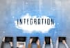 integrate web, facebook, google meeting and ads API on php