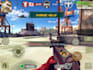 build android app , android game app