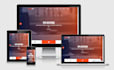 modify your whmcs theme