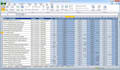 do microsoft excel work for you