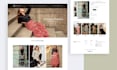 design and develop fully functional ecommerce website