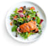 create an amazing restaurant food menu promo video