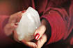do reiki distance healing session for 7 days