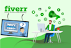 create a colorful whiteboard animation explainer video