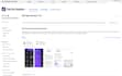 develop mobile app android ios using reactnative cross platform