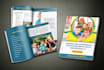design banners, backdrop, standee and booth for your brand