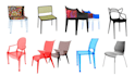 create 3d models of furniture or products