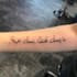 design amazing arabic tattoos