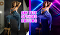 do photo editing, photoshop, headshot retouch