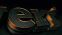create this 3d logo animation intro within 24hours