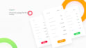 design a landing page