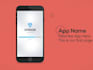 edit your app promo video and trailer video