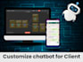 n8n automation specialist and build n8n agent