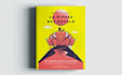 design a stunning illustrated book cover