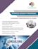 prepare a rfp rfq rfi sources sought bid proposal