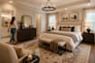create professional 3d interior design home decoration