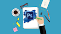 design brochures, pamphlets, flyers, catalog and booklet