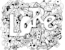 doodle everything you want