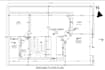 convert your sketch into autocad drawings