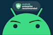 develop professional android and ios app using flutter