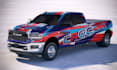 do professional car wrap, and any vehicle wrap design