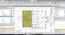 do perfect takeoff building material