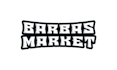 create a high impact automotive logo for your car brand or business