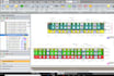 do perfect building estimation
