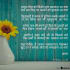 convert your thoughts and emotions into hindi poetry