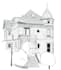 draw color illustration, urban sketch, cityscapes, product
