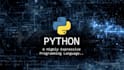 code python selenium web automation bots and scraping script