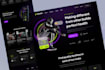 design responsive website in 5 hours html, wordpress, laravel