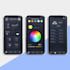 create professional UI ux design
