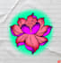 make profesional tattoo design and characteristic artwork